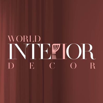 Decor World Interior